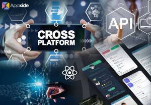 cross platform mobile app development vs native