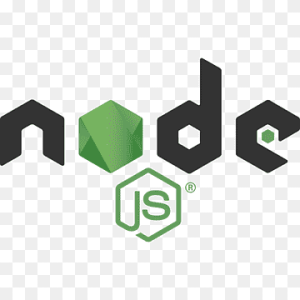 node.js consulting services