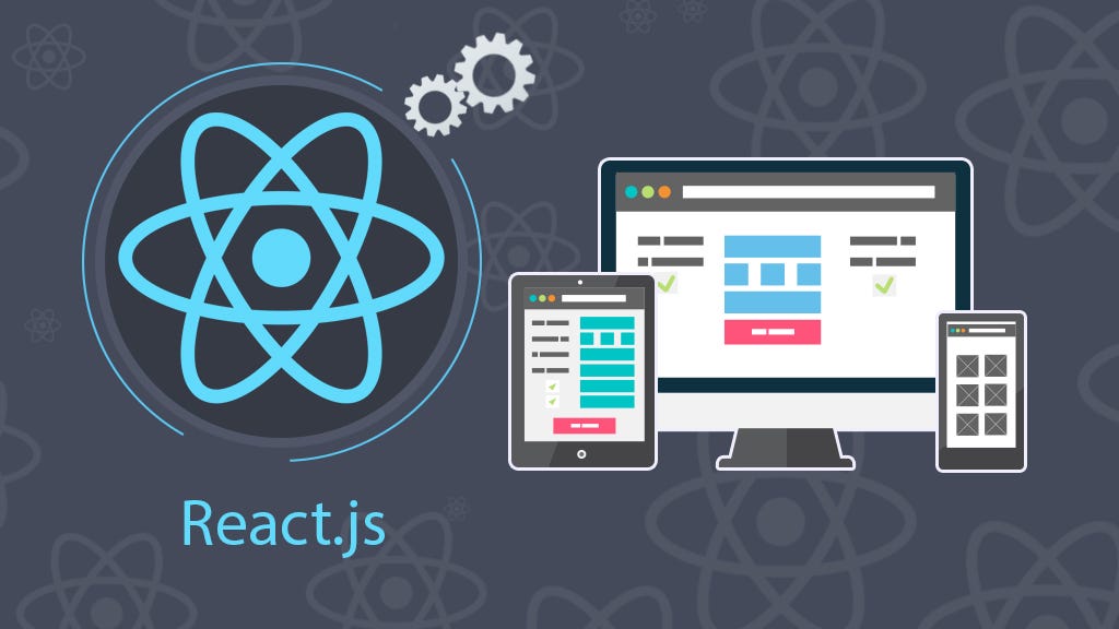 react js consultancy