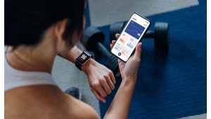 How Much Does It Cost to Create a Fitness App