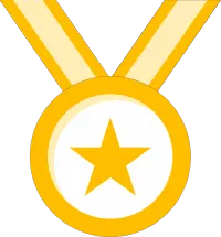 Awards Left Img