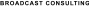 Companies icon 3
