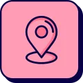 Contact Address