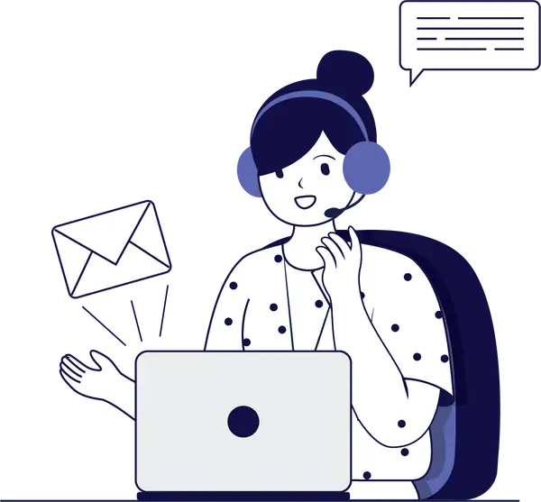 Contact Banner Img
