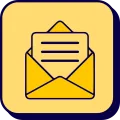 Contact Email