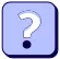 Faq Question