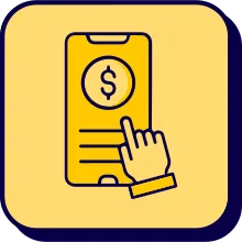 What icon 4