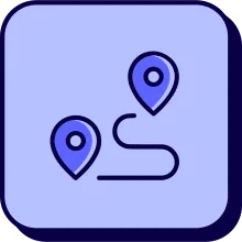 What icon 5