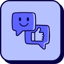 What icon 8