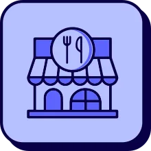 Business icon 2