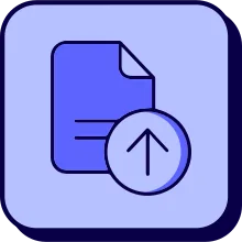 What icon 5