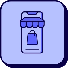What icon 2