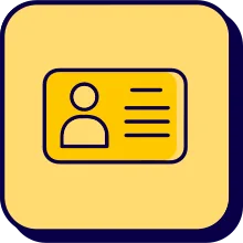 What icon 4
