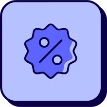 What icon 5