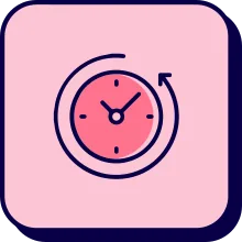 What icon 6