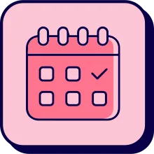 What icon 3