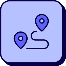 What icon 5