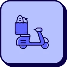 Why icon 2