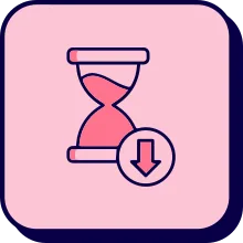 What icon 3