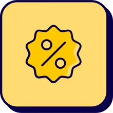 What icon 4