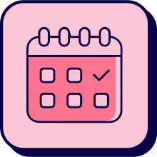 What icon 6