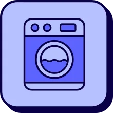 Why icon 2