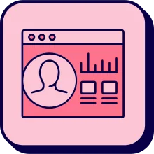 Why icon 3
