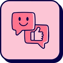 What icon 6