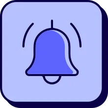 What icon 8