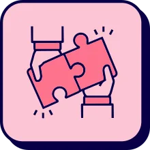What icon 3