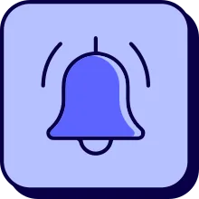 What icon 5
