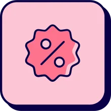 What icon 3