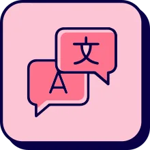 What icon 3