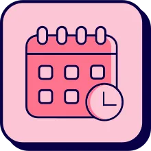 What icon 6