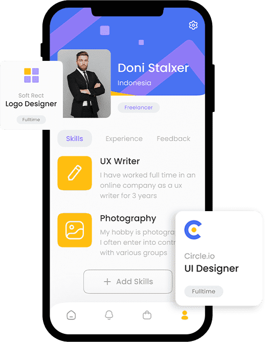 Services icon 2
