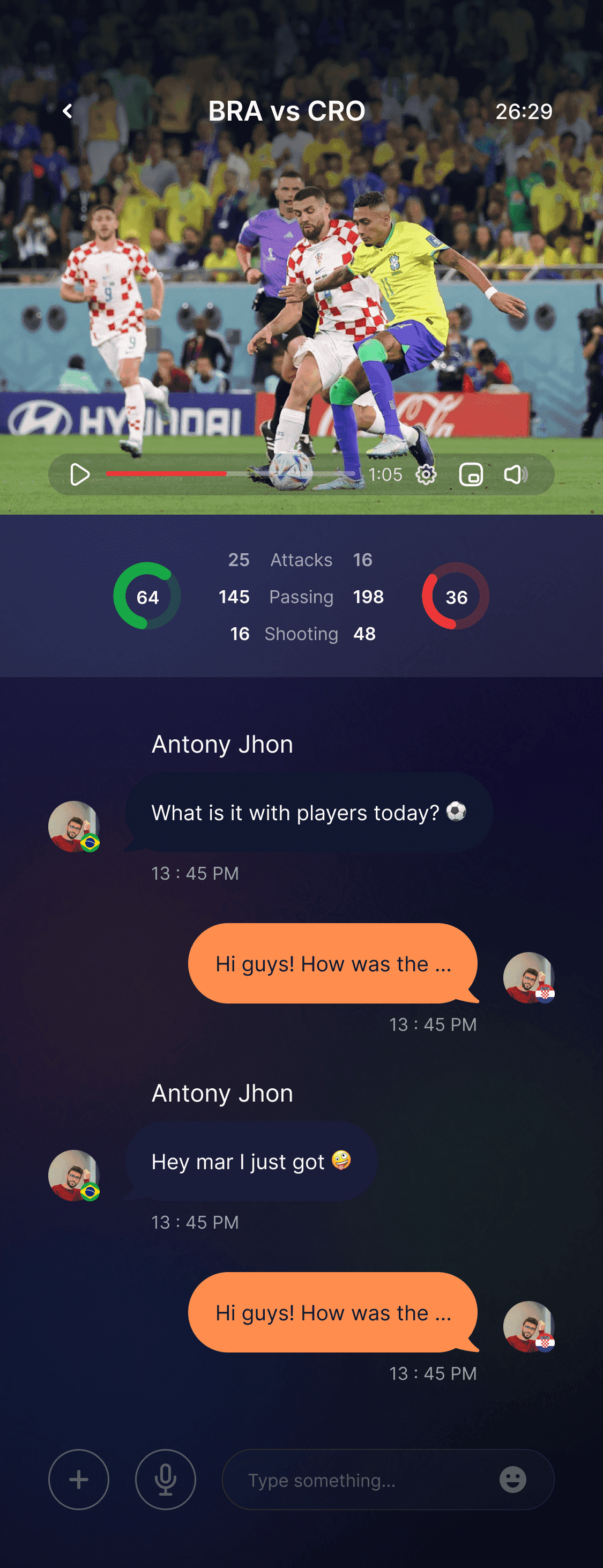 Screens 03 Live Match Chat Screen