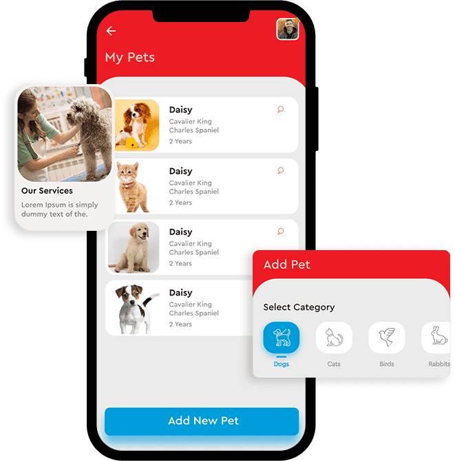 Services icon 2