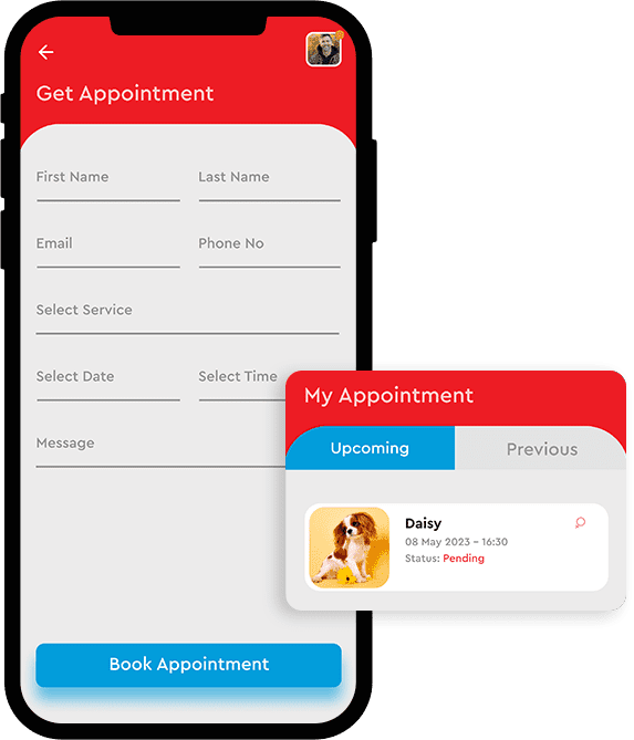 Services icon 3