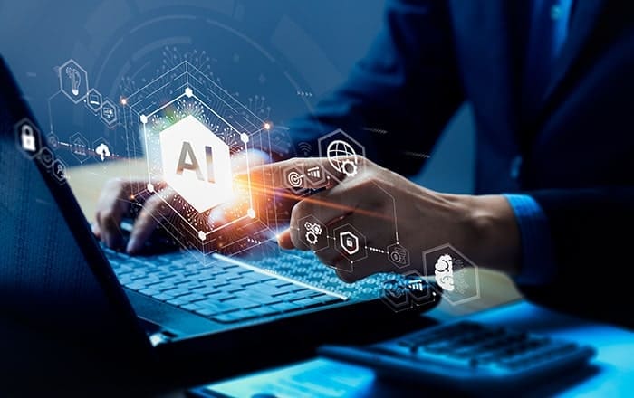 Tabs Ai Analytics
