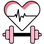 Fitness App