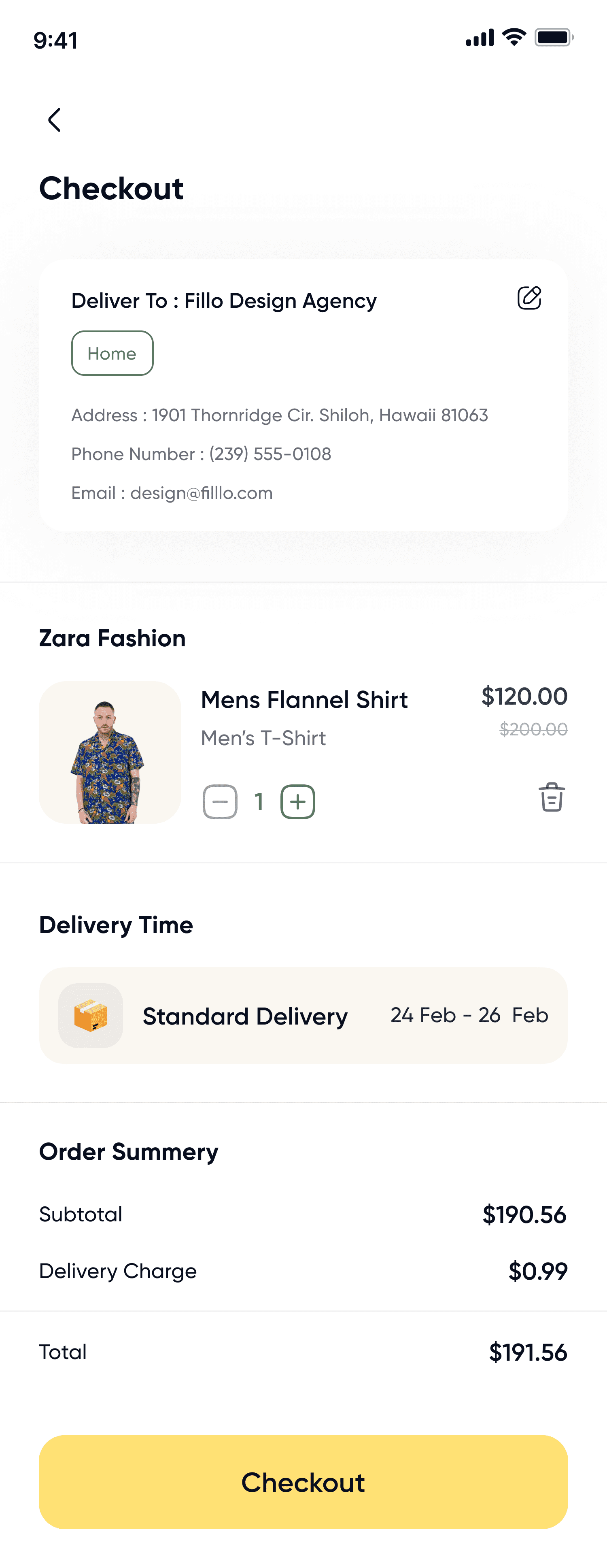 015-Checkout.png