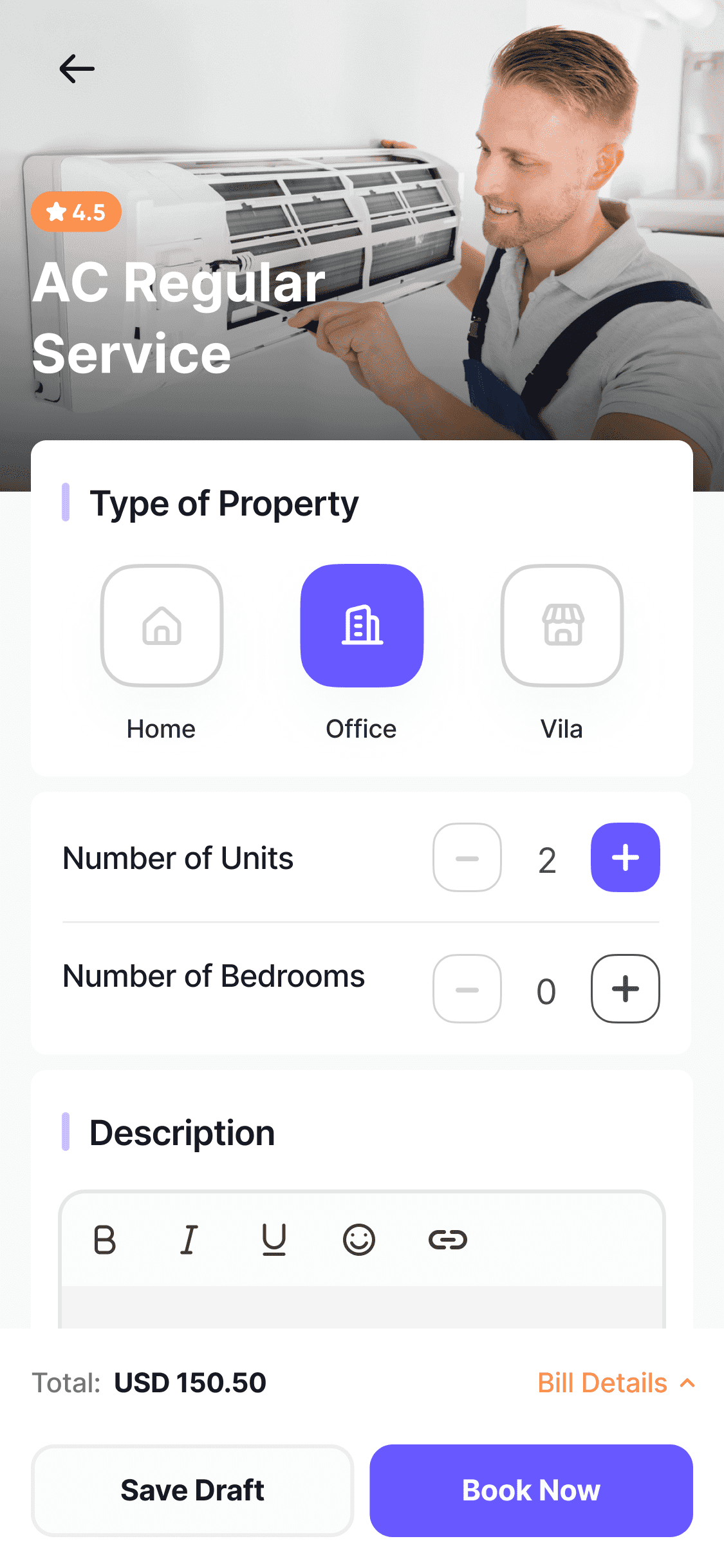 ServiceDetails-1.png