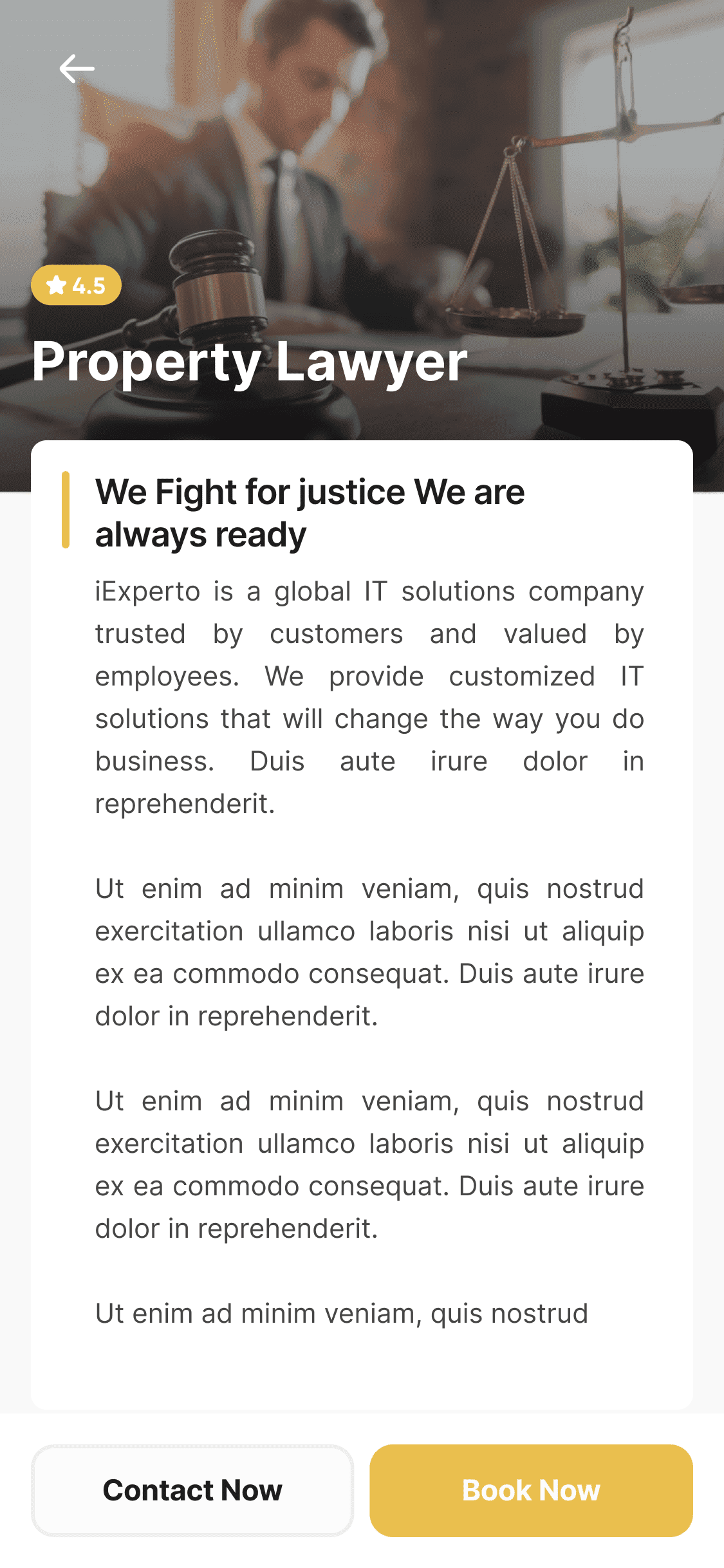 02-ServiceDetails.png