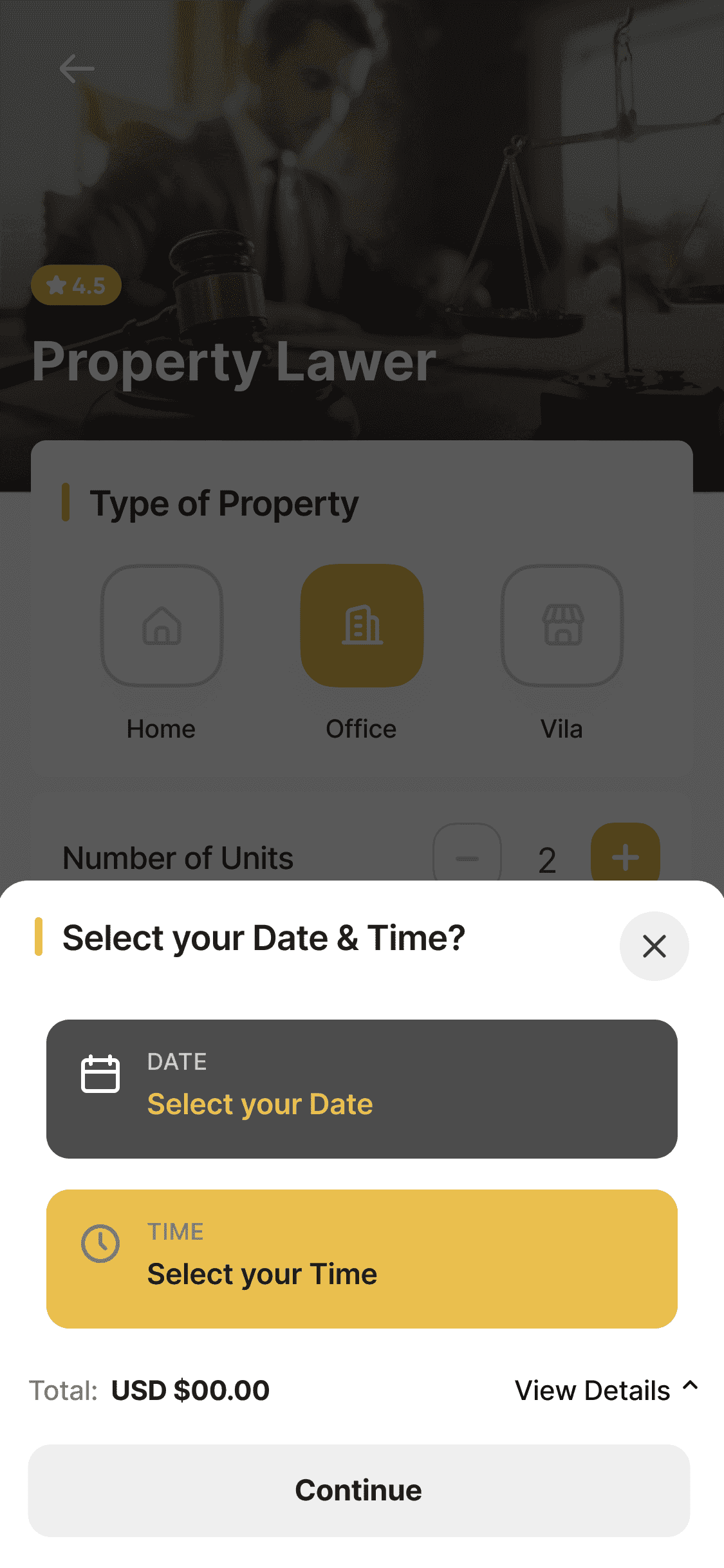 04-ServiceDetails.png