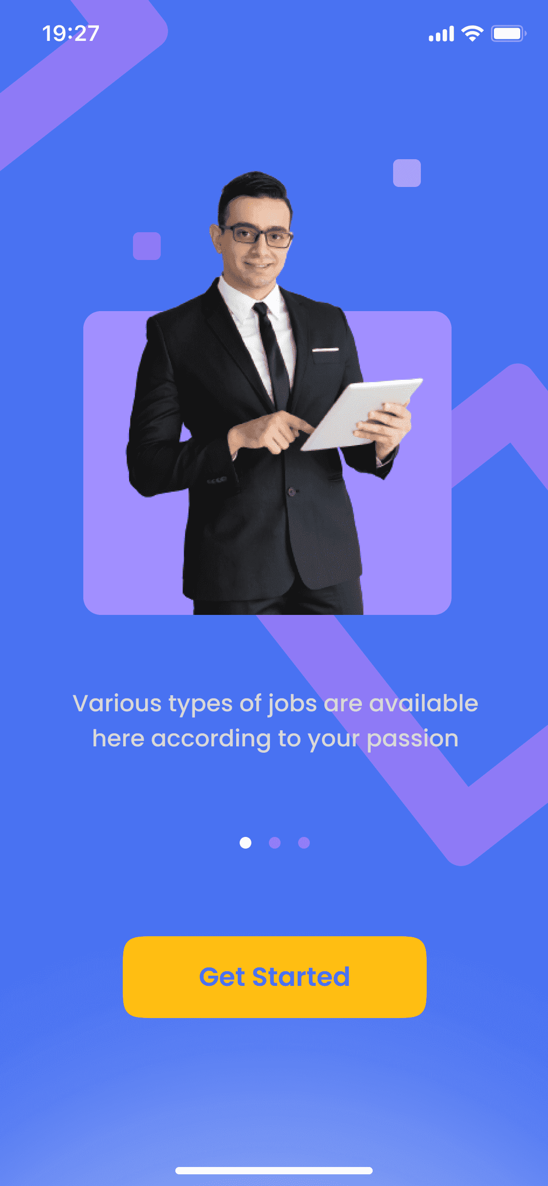 onboarding.png