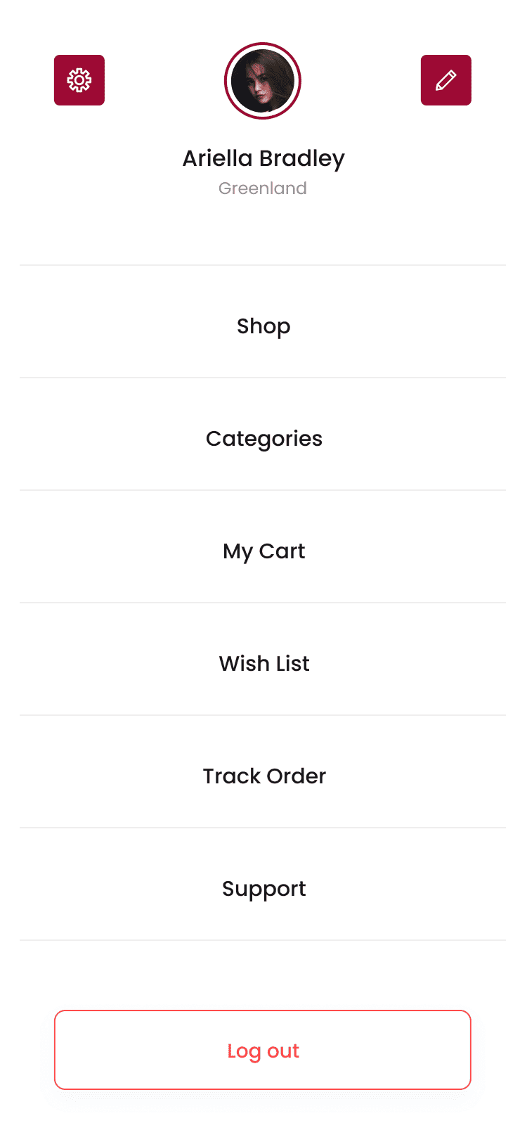 03_menus.png