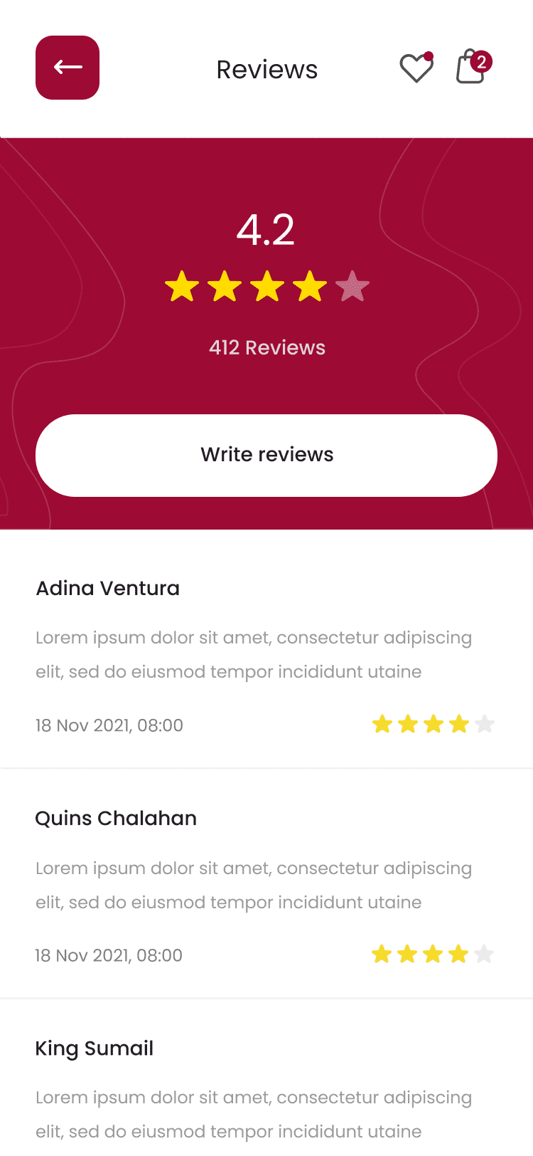 08_review.png