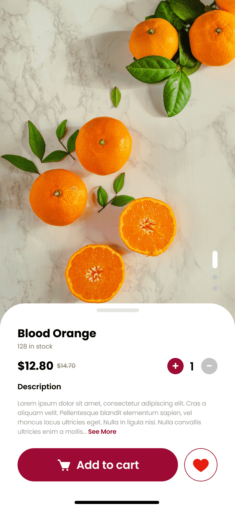 details_product.png