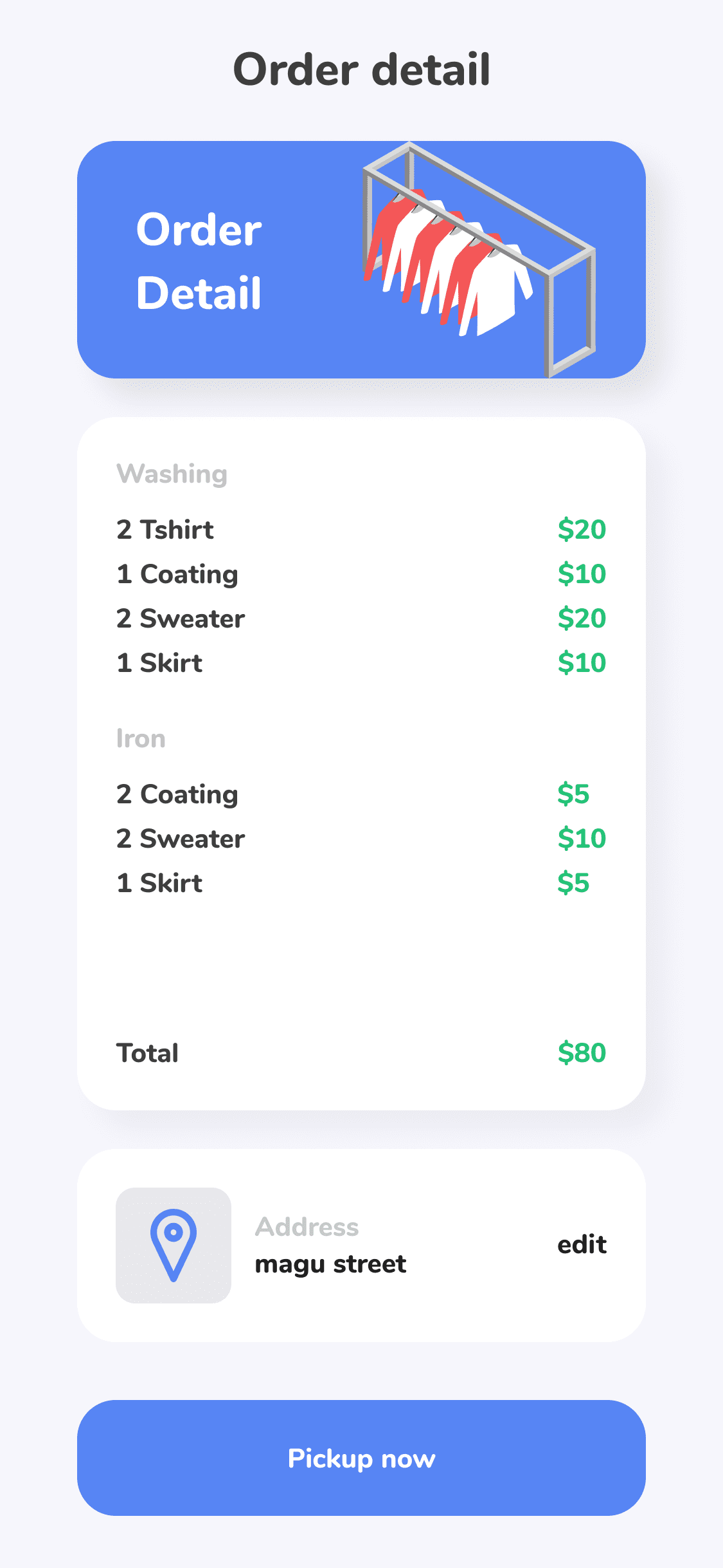 order_detail-1.png