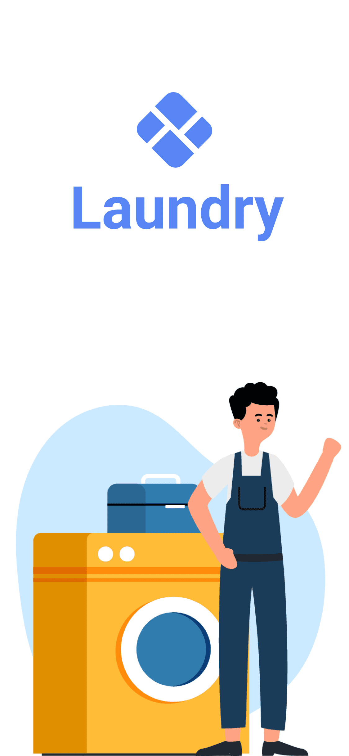 splash_screen.png